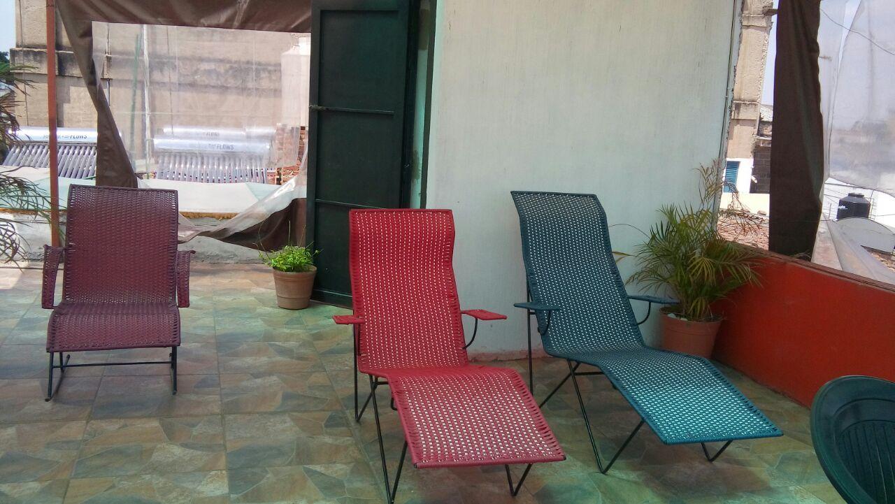 Casa Santuario Hotel Boutique กัวดาลาฮารา ภายนอก รูปภาพ