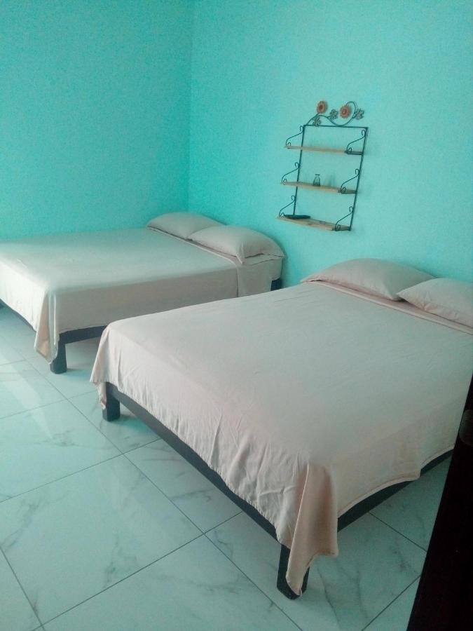 Casa Santuario Hotel Boutique กัวดาลาฮารา ภายนอก รูปภาพ