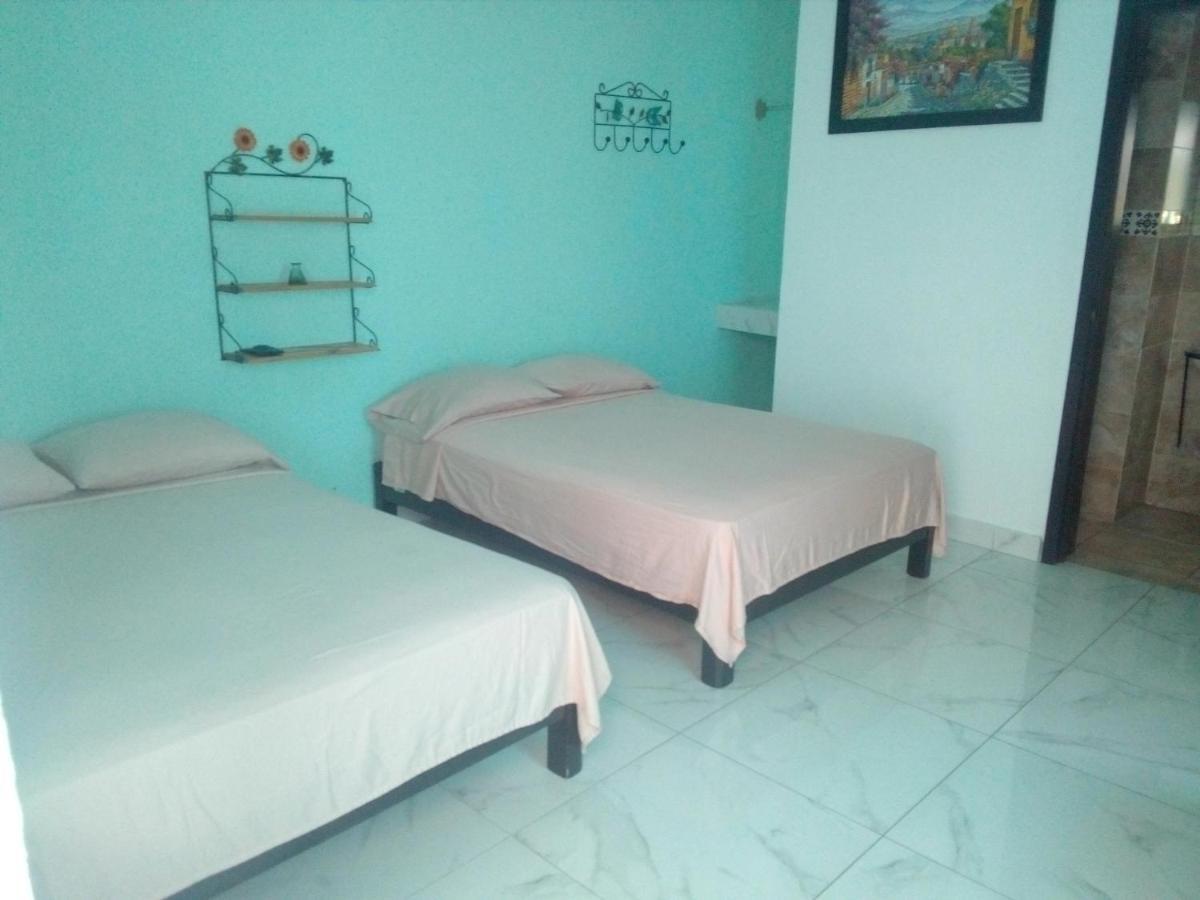 Casa Santuario Hotel Boutique กัวดาลาฮารา ภายนอก รูปภาพ